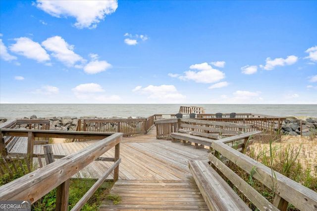 104 Turtle Track Lane, Jekyll Island, GA 31527