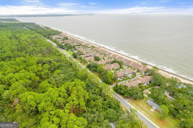 104 Turtle Track Lane, Jekyll Island, GA 31527