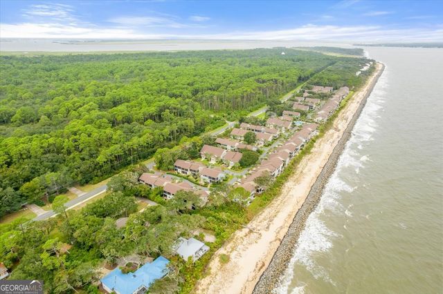 104 Turtle Track Lane, Jekyll Island, GA 31527