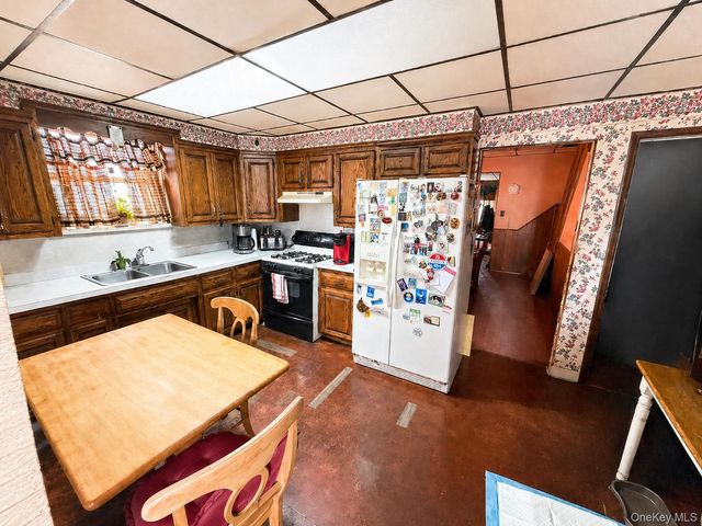 1223 E 89th Street, Brooklyn, NY 11236