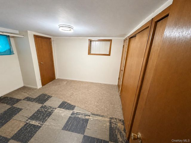 1223 E 89th Street, Brooklyn, NY 11236