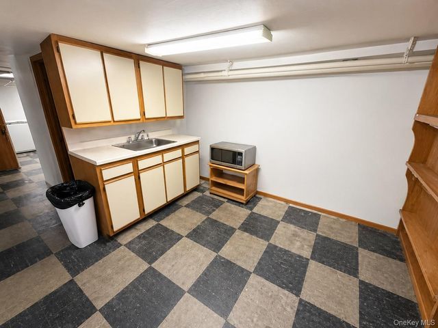 1223 E 89th Street, Brooklyn, NY 11236