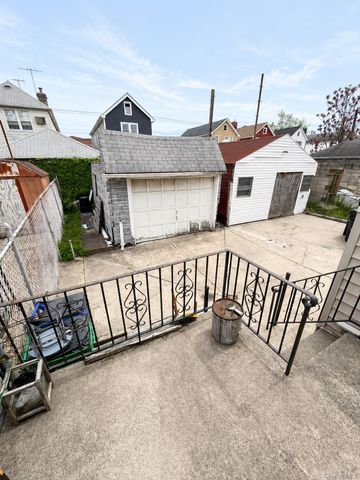 1223 E 89th Street, Brooklyn, NY 11236