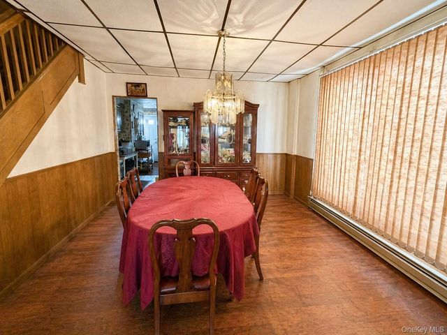 1223 E 89th Street, Brooklyn, NY 11236
