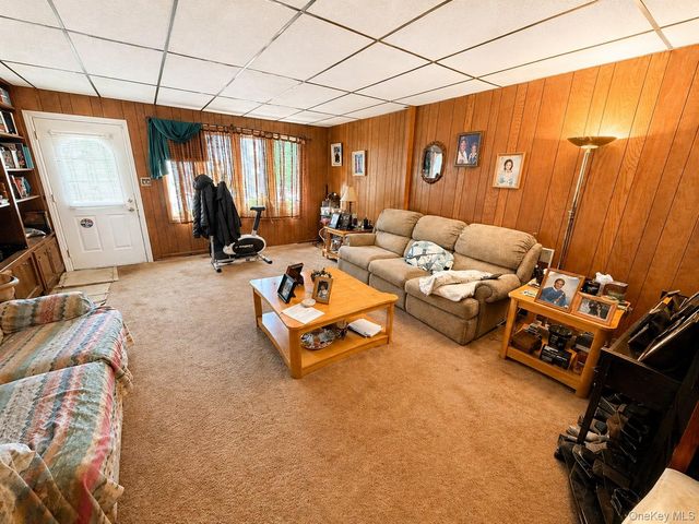 1223 E 89th Street, Brooklyn, NY 11236