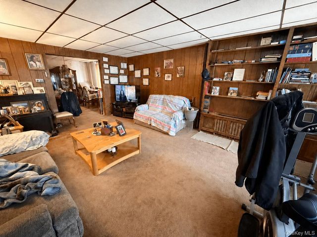 1223 E 89th Street, Brooklyn, NY 11236