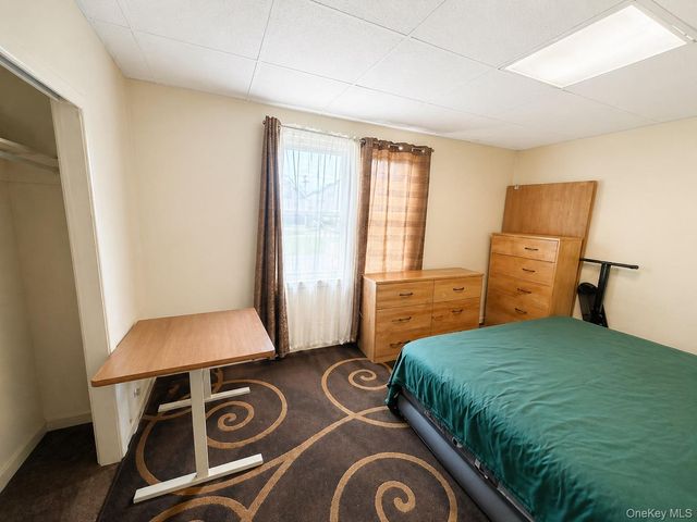 1223 E 89th Street, Brooklyn, NY 11236