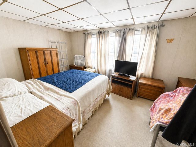 1223 E 89th Street, Brooklyn, NY 11236
