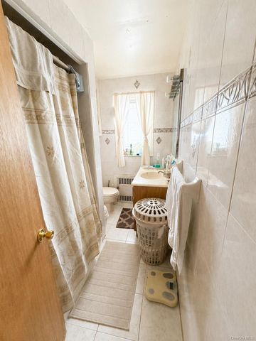 1223 E 89th Street, Brooklyn, NY 11236