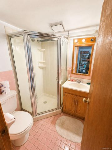 1223 E 89th Street, Brooklyn, NY 11236