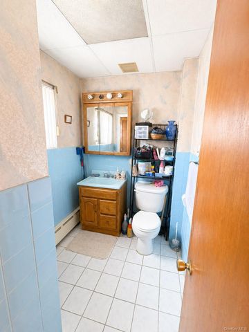 1223 E 89th Street, Brooklyn, NY 11236