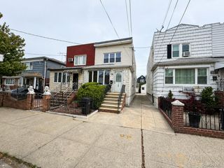 1223 E 89th Street, Brooklyn, NY 11236