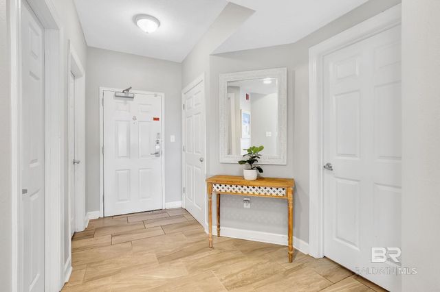 26200 Perdido Beach Boulevard 802, Orange Beach, AL 36561