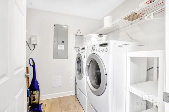 26200 Perdido Beach Boulevard 802, Orange Beach, AL 36561