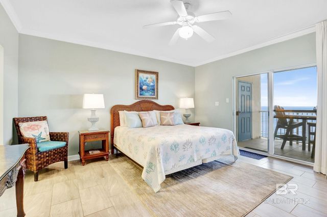 26200 Perdido Beach Boulevard 802, Orange Beach, AL 36561