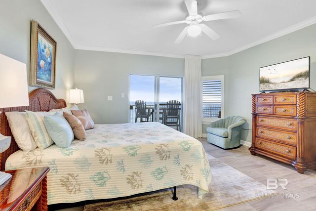 26200 Perdido Beach Boulevard 802, Orange Beach, AL 36561
