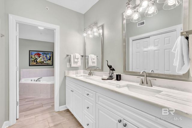 26200 Perdido Beach Boulevard 802, Orange Beach, AL 36561