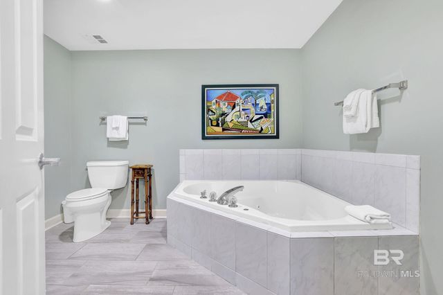 26200 Perdido Beach Boulevard 802, Orange Beach, AL 36561