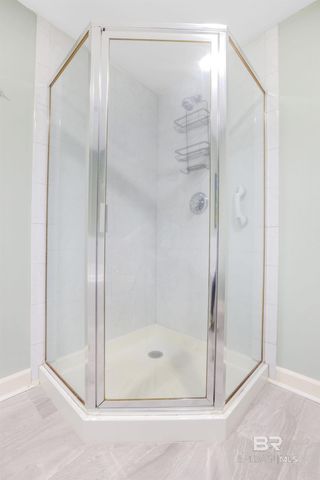 26200 Perdido Beach Boulevard 802, Orange Beach, AL 36561