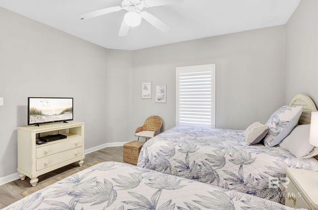 26200 Perdido Beach Boulevard 802, Orange Beach, AL 36561