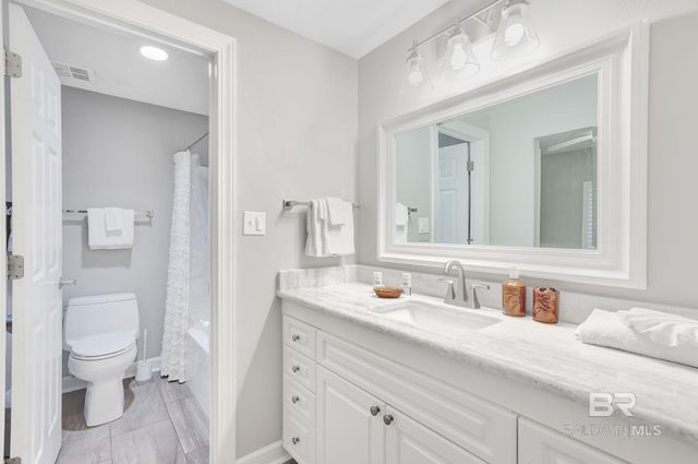 26200 Perdido Beach Boulevard 802, Orange Beach, AL 36561