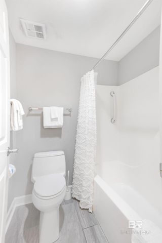 26200 Perdido Beach Boulevard 802, Orange Beach, AL 36561