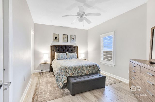 26200 Perdido Beach Boulevard 802, Orange Beach, AL 36561