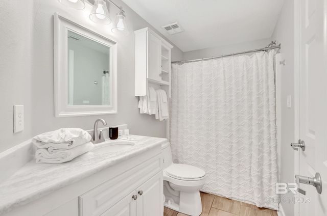 26200 Perdido Beach Boulevard 802, Orange Beach, AL 36561