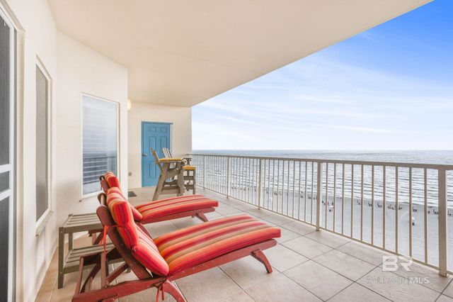 26200 Perdido Beach Boulevard 802, Orange Beach, AL 36561