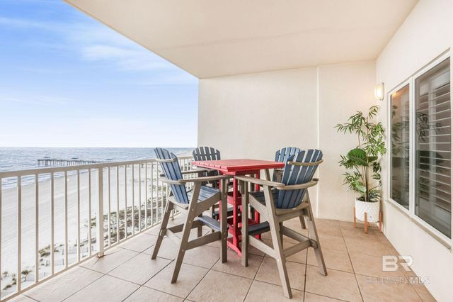 26200 Perdido Beach Boulevard 802, Orange Beach, AL 36561