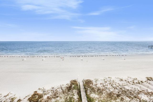 26200 Perdido Beach Boulevard 802, Orange Beach, AL 36561
