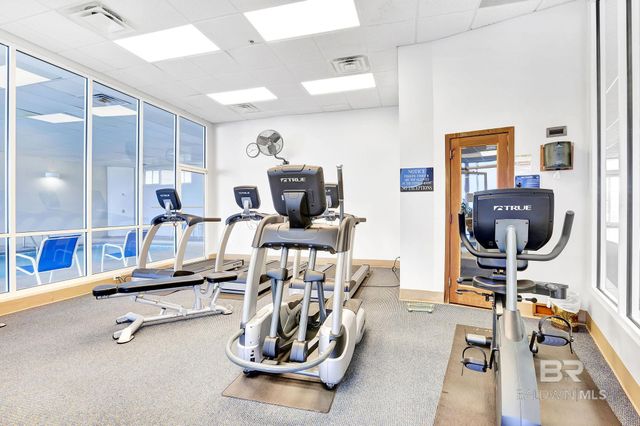 26200 Perdido Beach Boulevard 802, Orange Beach, AL 36561