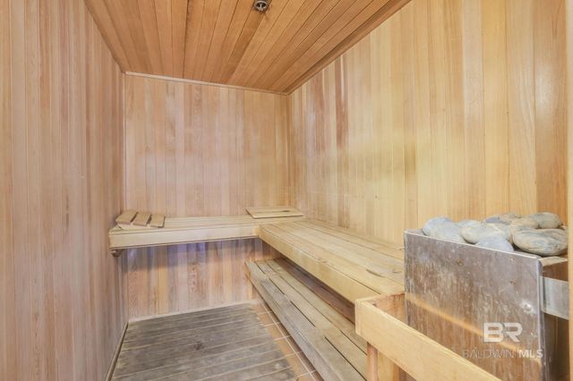 26200 Perdido Beach Boulevard 802, Orange Beach, AL 36561