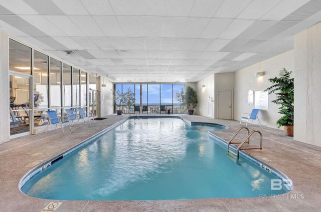 26200 Perdido Beach Boulevard 802, Orange Beach, AL 36561