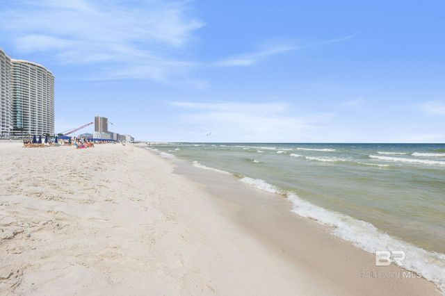 26200 Perdido Beach Boulevard 802, Orange Beach, AL 36561