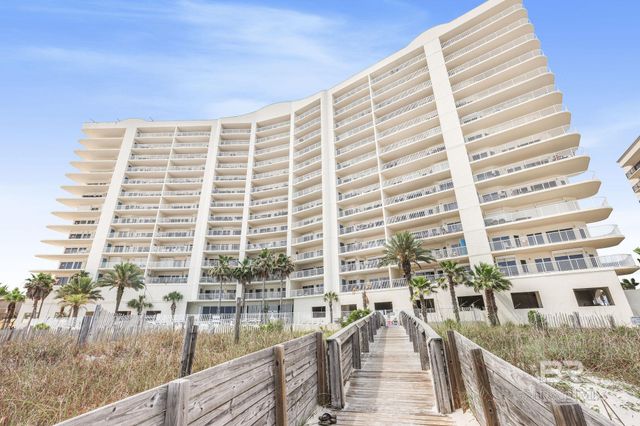 26200 Perdido Beach Boulevard 802, Orange Beach, AL 36561