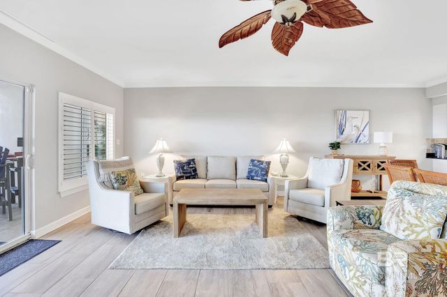 26200 Perdido Beach Boulevard 802, Orange Beach, AL 36561