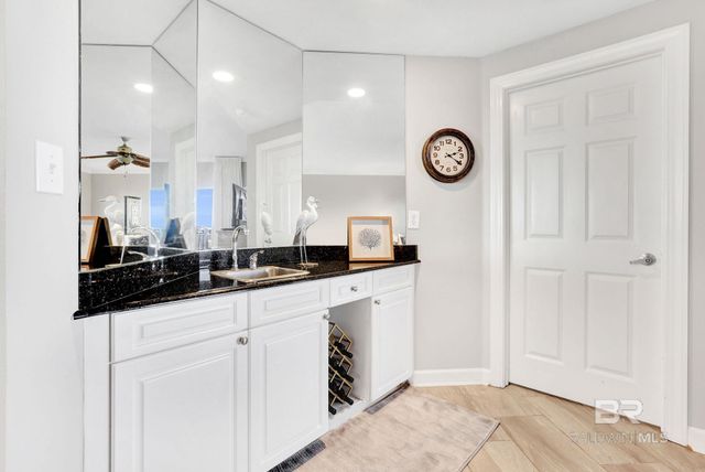 26200 Perdido Beach Boulevard 802, Orange Beach, AL 36561