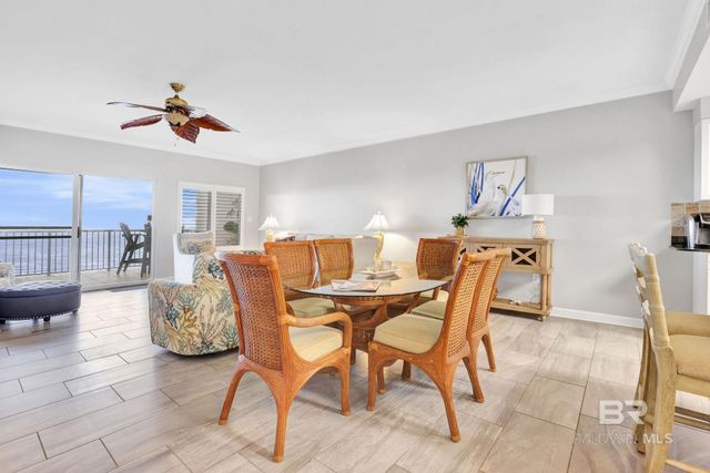 26200 Perdido Beach Boulevard 802, Orange Beach, AL 36561