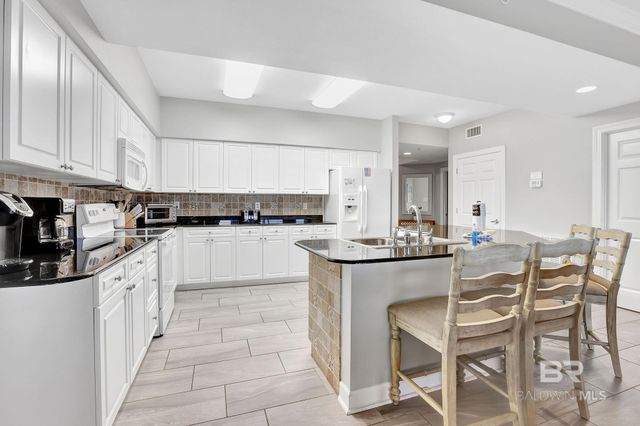 26200 Perdido Beach Boulevard 802, Orange Beach, AL 36561