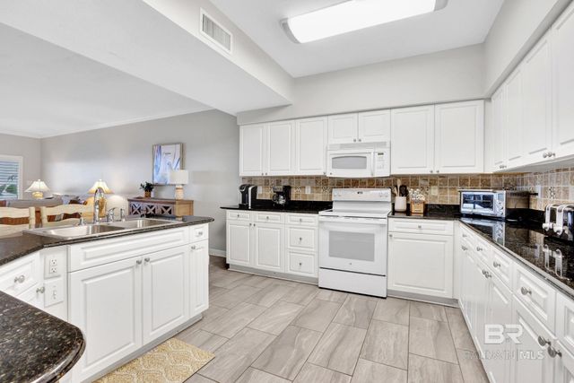 26200 Perdido Beach Boulevard 802, Orange Beach, AL 36561