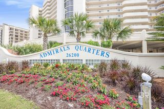 26200 Perdido Beach Boulevard 802, Orange Beach, AL 36561