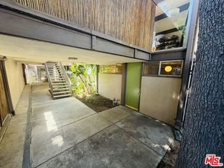 2000 Ivar Avenue #3, Los Angeles, CA 90068