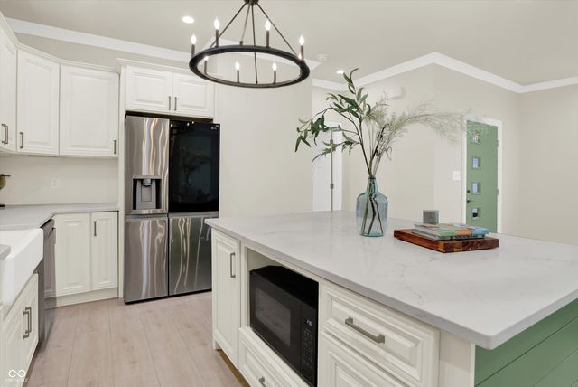 317 Iowa Street, Indianapolis, IN 46225