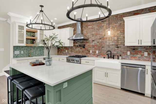 317 Iowa Street, Indianapolis, IN 46225