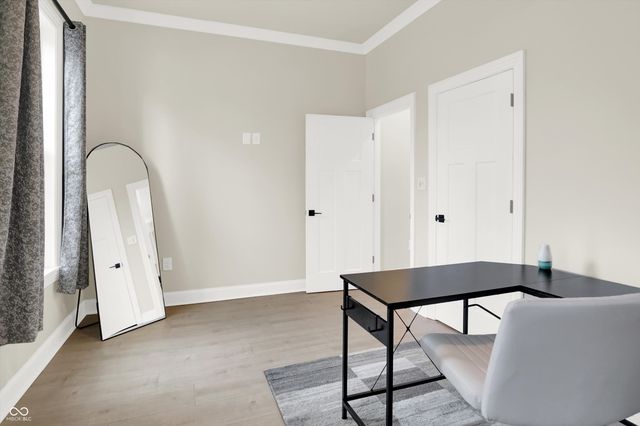 317 Iowa Street, Indianapolis, IN 46225