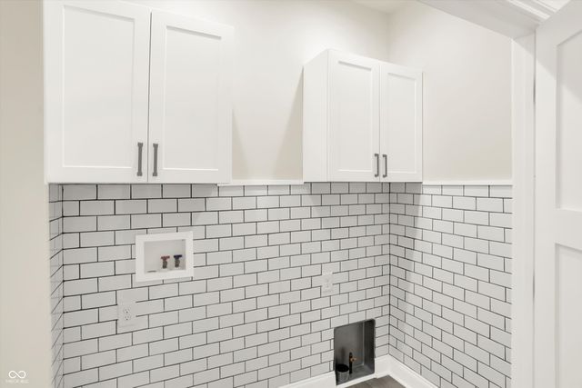 317 Iowa Street, Indianapolis, IN 46225