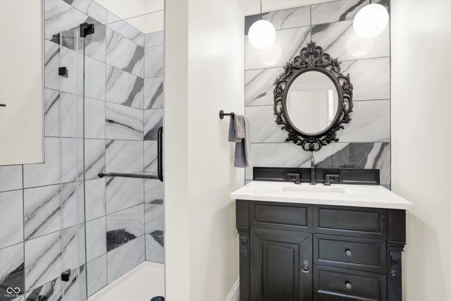 317 Iowa Street, Indianapolis, IN 46225