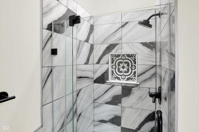 317 Iowa Street, Indianapolis, IN 46225