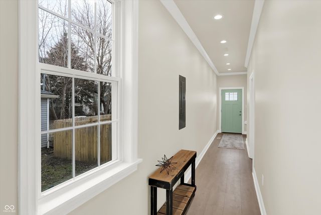 317 Iowa Street, Indianapolis, IN 46225